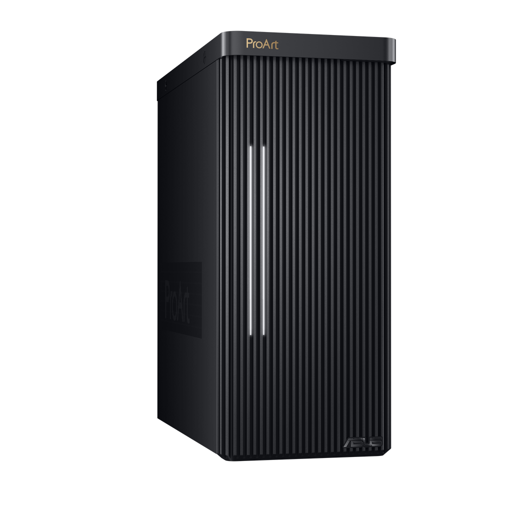 ASUS ProArt Black 29 Tower i7 11700 32G 1T W11P