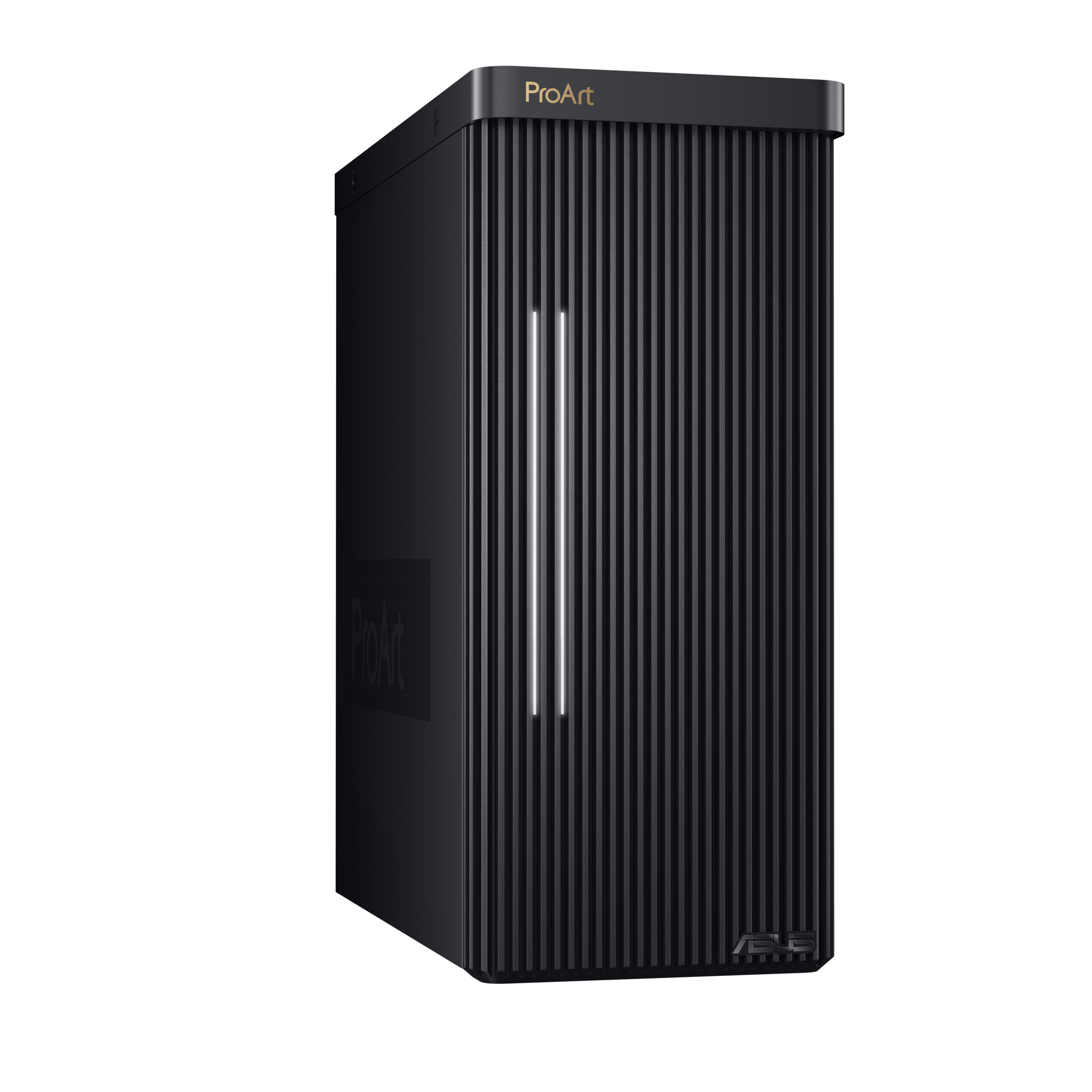 ASUS ProArt Black 29 Tower i7 11700 32G 1T W11P