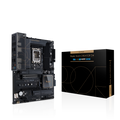 ASUS ProArt B660-CREATOR D4 LGA1700 Max128GB DDR4 PCIe ATX Motherboard
