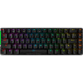 ASUS ROG Falchion Wireless Mechanical Gaming Keyboard