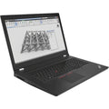 Lenovo ThinkPad P17 Gen 2 20YU0058US 17.3" Mobile Workstation