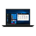 Lenovo ThinkPad P1 Gen 4 20Y3007KUS 16" Mobile Workstation