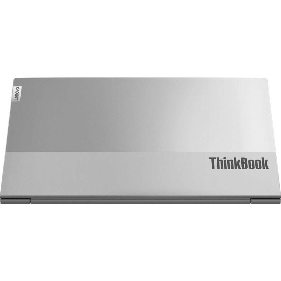 Lenovo ThinkBook 13s G4 IAP 21AR001QUS 13.3" Touchscreen Notebook