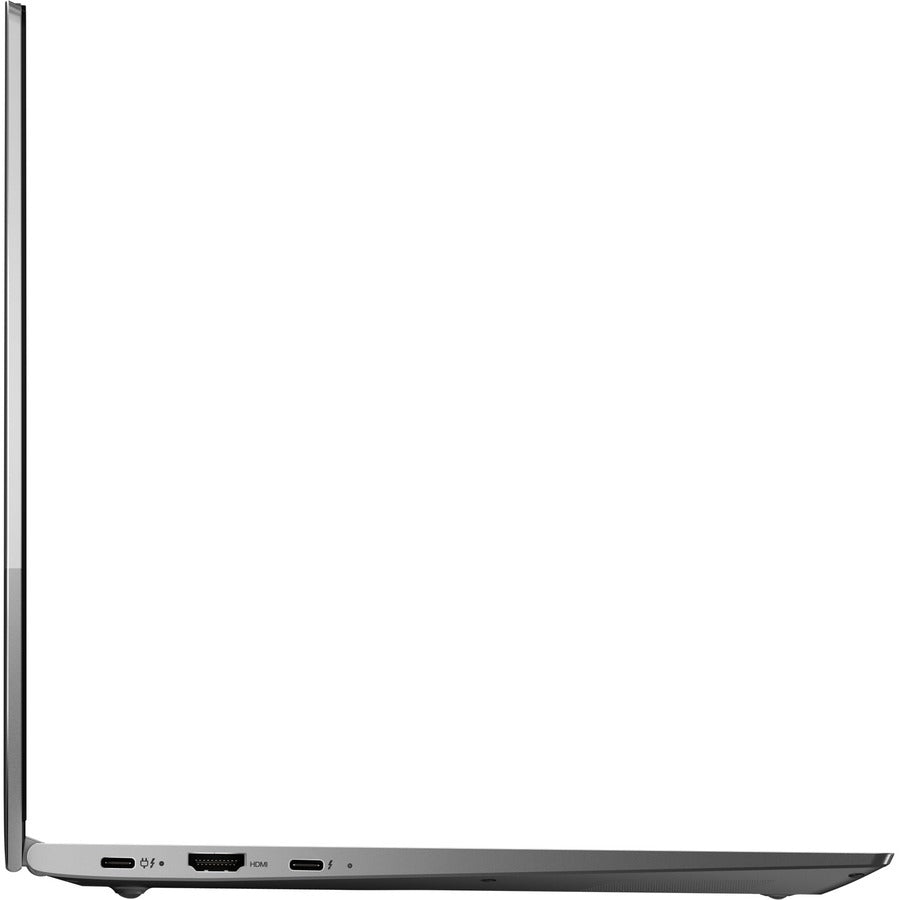 Lenovo ThinkBook 13s G4 IAP 21AR001QUS 13.3" Touchscreen Notebook