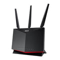ASUS RT-AX86U AX5700 Wireless Dual-Band Gigabit Gaming Router