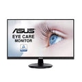 ASUS VA27DCP 27" 16:9 IPS Monitor