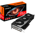 Gigabyte AMD Radeon RX 6600 XT GAMING OC PRO 8G GDDR6