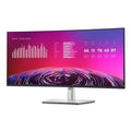 Dell Ultrasharp 38 U3821DW Curved USB-C Monitor (Refurbished Item - Grade A)
