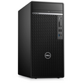 Dell OptiPlex 3080 G0RT2-REFA Tower Desktop (Refurbished Item - Grade A)