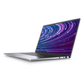 Dell Latitude 9520 15.0 i7 16G 512G Notebook (Refurbished Item)