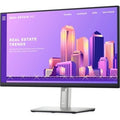 Dell 24 P2422H 23.8" Monitor (Refurbished Item - Grade A)
