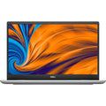 Dell Latitude 3320 CKFXF-REFA (Non-Touchscreen) Notebook (Refurbished Item - Grade A)