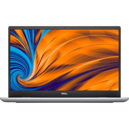 Dell Latitude 3320 CKFXF-REFA (Non-Touchscreen) Notebook (Refurbished Item - Grade A)
