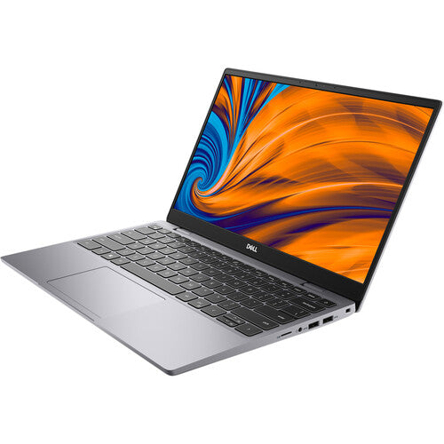 Dell Latitude 3320 CKFXF-REFA (Non-Touchscreen) Notebook (Refurbished Item - Grade A)
