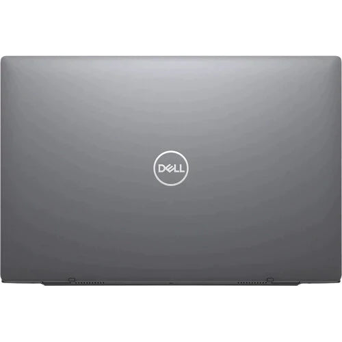Dell Latitude 3320 CKFXF-REFA (Non-Touchscreen) Notebook (Refurbished Item - Grade A)