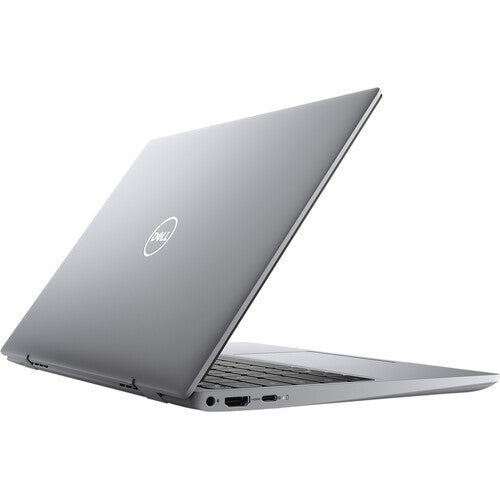 Dell Latitude 3320 CKFXF-REFA (Non-Touchscreen) Notebook (Refurbished Item - Grade A)