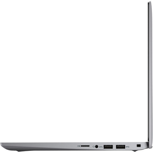 Dell Latitude 3320 CKFXF-REFA (Non-Touchscreen) Notebook (Refurbished Item - Grade A)