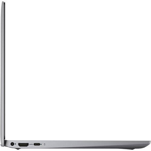 Dell Latitude 3320 CKFXF-REFA (Non-Touchscreen) Notebook (Refurbished Item - Grade A)