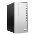 HP Pavilion Desktop TP01-2226 (Refurbished Item)