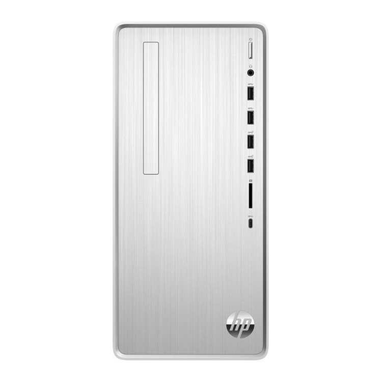 HP Pavilion Desktop TP01-2226 (Refurbished Item)