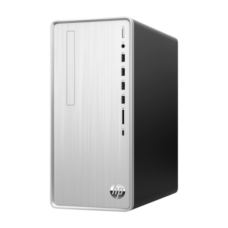 HP Pavilion Desktop TP01-2226 (Refurbished Item)