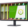 Dell 24 E2422H-REFA 23.8" Monitor (Refurbished Item - Grade A)