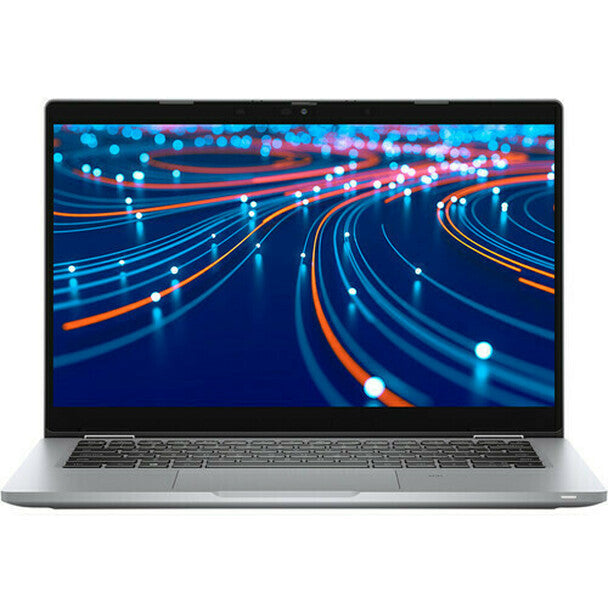 Dell Latitude 5320 13.3" (Non-Touch) Notebook (Refurbished Item - Grade A)