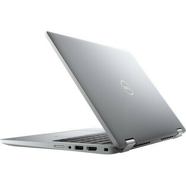 Dell Latitude 5320 13.3" (Non-Touch) Notebook (Refurbished Item - Grade A)