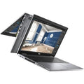 Dell Precision 3560 15.6 i7 16G 512G Mobile Workstation (Refurbished Item)