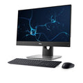 Dell OptiPlex 7490 M5D2T All-in-One Desktop (Refurbished Item - Grade A)