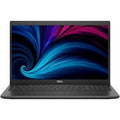 Dell Latitude 5320 XWR8N-REFA (NON-TOUCH) Notebook (Refurbished Item - Grade A)
