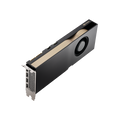PNY Nvidia RTX A4500 20GB GDDR6 Graphics Card