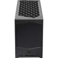 Intel NUC 12 Pro X Mini Desktop Gaming Computer NUC12DCMv9 Barebone System
