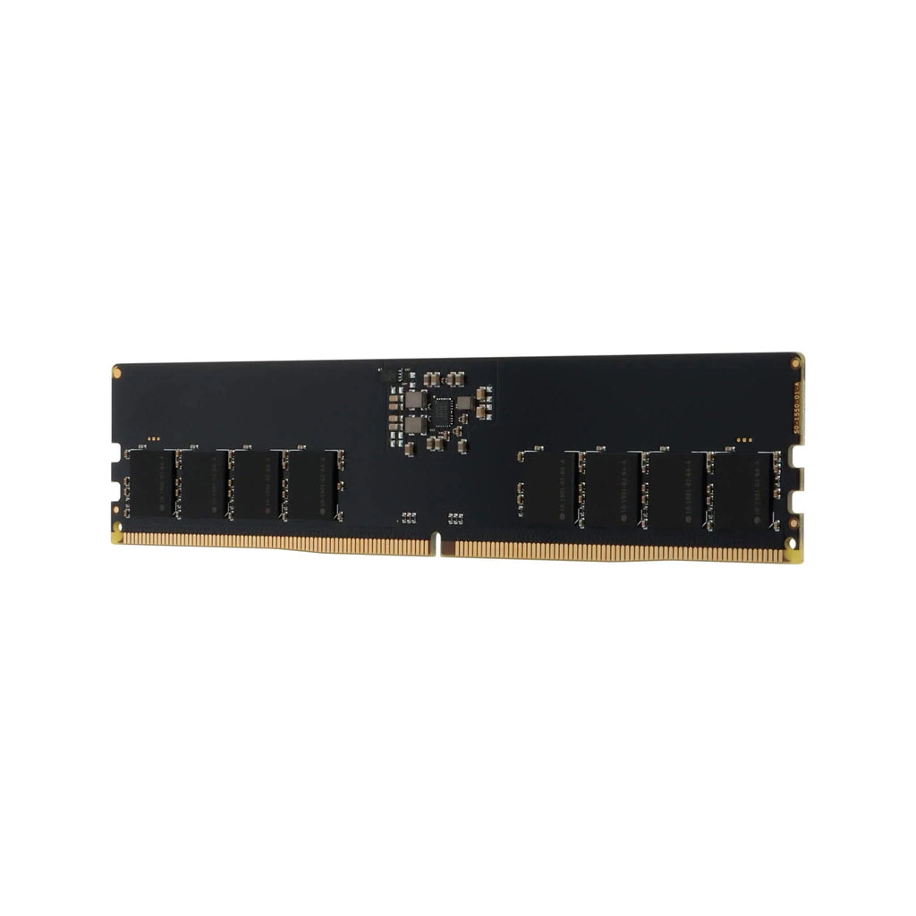 Visiontek 16GB DDR5 4800MHz  CL40 DIMM Memory Module