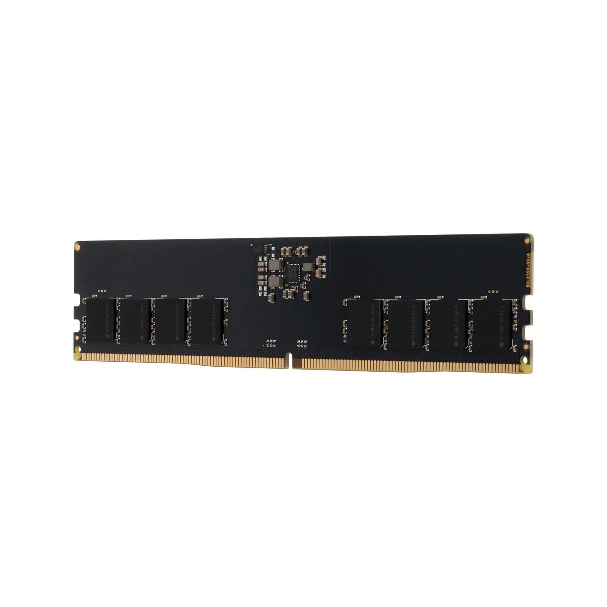Visiontek 16GB DDR5 4800MHz  CL40 DIMM Memory Module