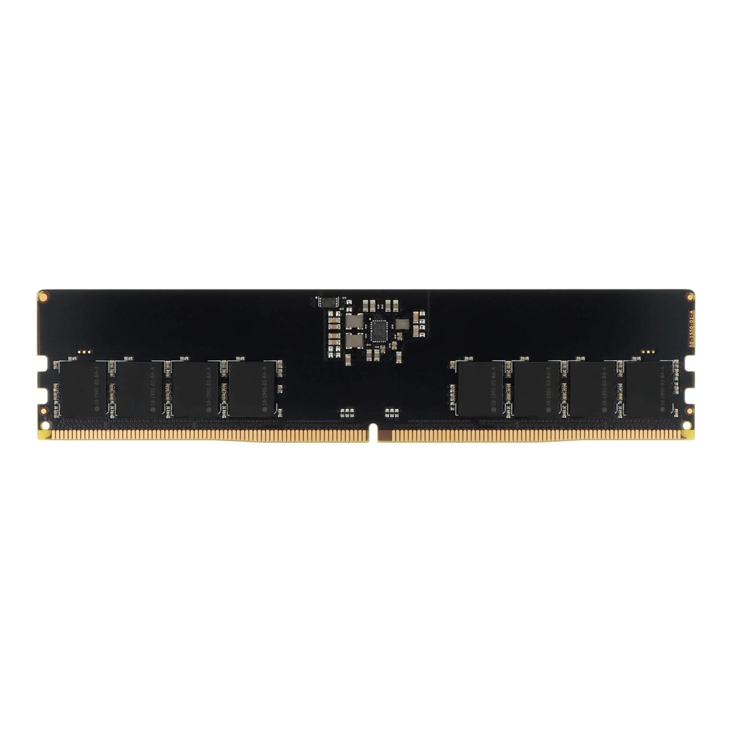Visiontek 16GB DDR5 4800MHz  CL40 DIMM Memory Module