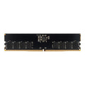 Visiontek 16GB DDR5 4800MHz  CL40 DIMM Memory Module