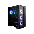 MSI Aegis RS 12TG-261US Gaming Desktop Computer