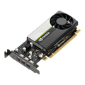 PNY NVIDIA T400 4GB GDDR6 Graphics Card
