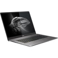 MSI 16" Creator Z16 Multi-Touch Laptop
