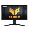 ASUS TUF Gaming VG28UQL1A 28" 16:9 144 Hz IPS Gaming Monitor