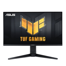 ASUS TUF Gaming VG28UQL1A 28" 16:9 144 Hz IPS Gaming Monitor