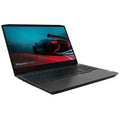 Lenovo 15.6" Ideapad Gaming 3 82K200URUS Laptop