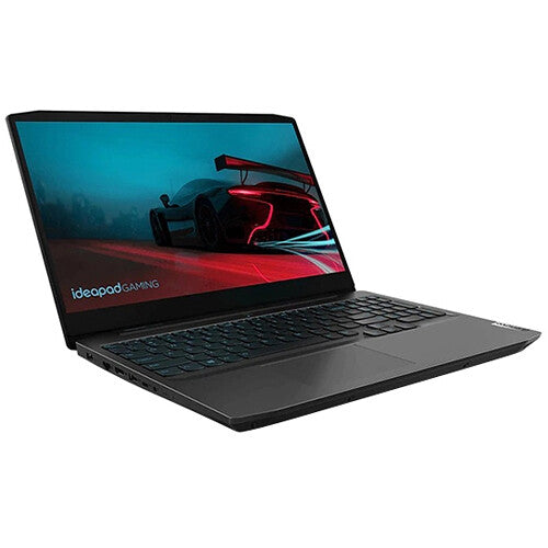 Lenovo 15.6" Ideapad Gaming 3 82K200URUS Laptop