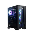 MSI Aegis R Gaming Desktop Computer