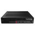 Lenovo ThinkStation P340 Tiny 30DF008AUS Workstation