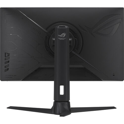 ASUS Republic of Gamers Strix 27" HDR10 170 Hz Gaming Monitor