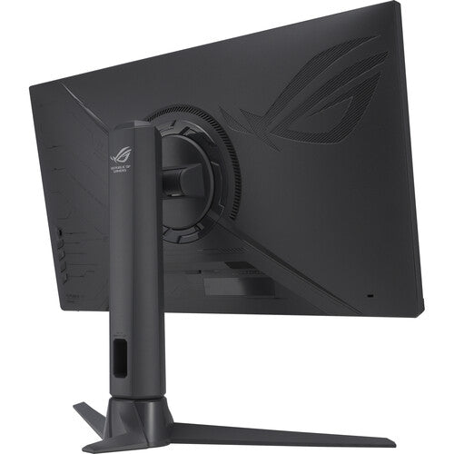 ASUS Republic of Gamers Strix 27" HDR10 170 Hz Gaming Monitor