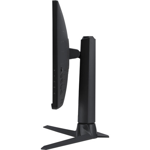 ASUS Republic of Gamers Strix 27" HDR10 170 Hz Gaming Monitor