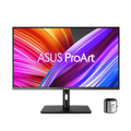 Asus ProArt PA32UCR-K Widescreen 32" LCD Monitor